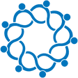Power to Live Foundation logo