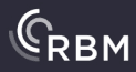 RBM Global Ltd logo