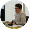 David Claridge, CEO at Dragonfly