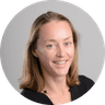 Rebecca Palser, COO at Dragonfly