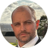 Robert McPherson, Managing Director at RBM Global Ltd