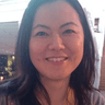 Tien Kuei, CEO at Power to Live Foundation